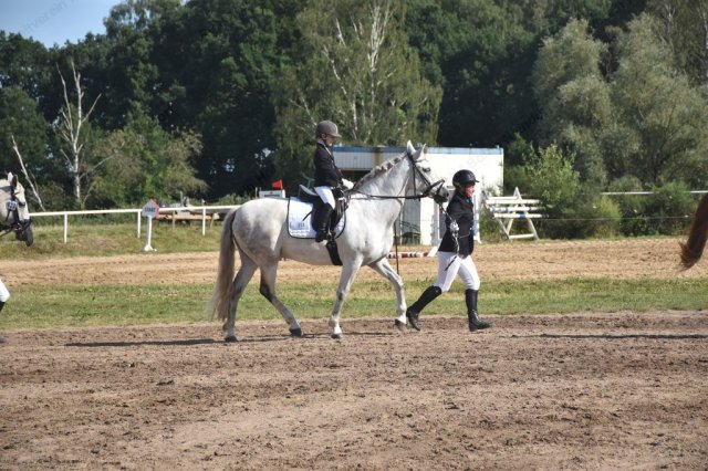 09-28-20_turnier bohm 24.07.2016  143